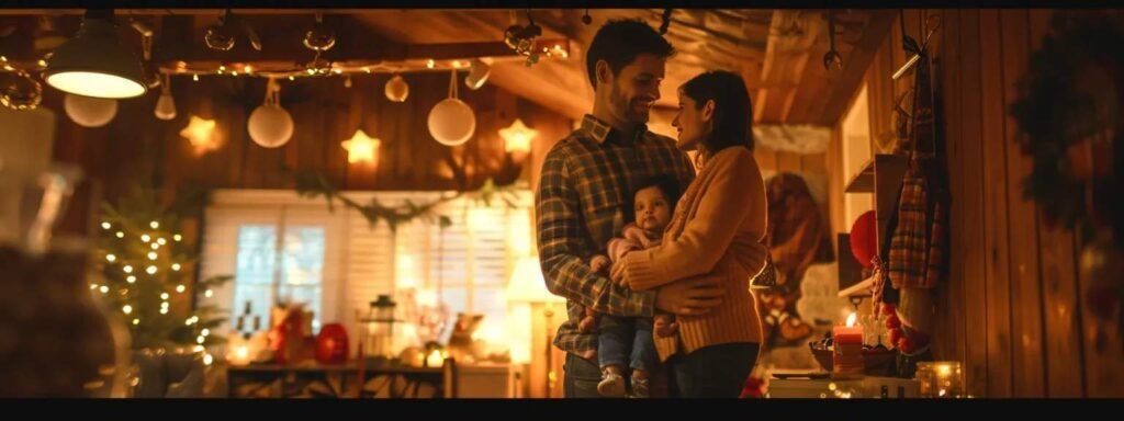 The Art of Family Photography: A Beginner’s Guide